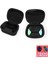 Ps5/ps4/xbox Series S-X/one X-S/9.nesil/switch Pro/google Joystick Koruyucu Taşıma Çantası 4