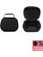 Ps5/ps4/xbox Series S-X/one X-S/9.nesil/switch Pro/google Joystick Koruyucu Taşıma Çantası 5