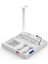 Ps5 Disk Dijital/ps5 Slim Disk Dijital/ps Vr2/ps Kumanda Tutucu Şarj Stand Soğutucu Fan 4