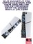 TP5-3538 Ps5 Slim Disk/ps5 Slim Dijital Versiyon Uyumlu Işıklı Arka Soğutucu Fan 3