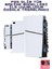 TP5-3538 Ps5 Slim Disk/ps5 Slim Dijital Versiyon Uyumlu Işıklı Arka Soğutucu Fan 5