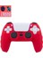 Ps5 Dualsense Joystick Koruyucu Tank Kılıf 1