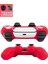Ps5 Dualsense Joystick Koruyucu Tank Kılıf 2