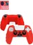 Ps5 Dualsense Joystick Koruyucu Tank Kılıf 3