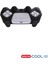 Ps5 Dualsense Joystick Koruyucu Tank Kılıf Analog Koruyucu Hediyeli 2