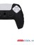 Ps5 Dualsense Joystick Koruyucu Tank Kılıf Analog Koruyucu Hediyeli 3