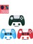 Ps5 Dualsense Analog Koruyucu Başlık & Joystick Koruyucu Kılıf 2