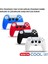 Ps5 Dualsense Uyumlu Koruyucu Silikon Kılıf 4