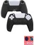 IV-P5227 Terletmez Playstation 5 Ps5 Dualsense Joystick Silikon Kılıf 1