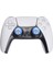 Ps5/ps4/ps3/xbox One/one X/one S/series X/series S Uyumlu Amerika Avengers Analog Koruyucu 4