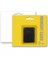Ps2 Memory Card 8mb Ps2 Hafıza Kartı Playstation 2 Memory Card 1