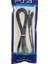 Ps4 Dualshock 4 USB Şarj Kablosu Playstation 4 Charcing Cable 1