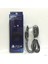 Ps4 Dualshock 4 USB Şarj Kablosu Playstation 4 Charcing Cable 2