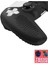 IV-P5227 Terletmez Playstation 5 Ps5 Dualsense Joystick Silikon Kılıf 3
