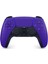 Ps5 Dualsense Kablosuz Kontrol Cihazı Mor 1
