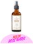 Gül Yağlı Gülsuyu 100ml Sprey Canlandırıcı Tonik 1