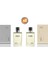 Ikili 50ml Erkek 709-391 Kadın Edp Parfüm 1