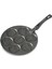 Hayvanlar Alemi Pancake Tavası 1