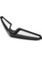 Xmax Techmax 250/300 2023-2024 Far Altı Winglet Spoyler Aksesuar 1