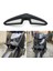 Xmax Techmax 250/300 2023-2024 Far Altı Winglet Spoyler Aksesuar 2