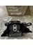 Motor Takozu Sol Kıa Rıo / Stonıc Otomatik 2017- 21830-H8110 2