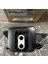 Motor Takozu Sol Kıa Rıo / Stonıc Otomatik 2017- 21830-H8110 3
