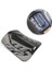 Yamaha Nmax 125/155 2021-2024 Modifiye Benzin Depo Kapak Karbon 1