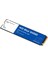 1 Tb Wd Blue SN580 M.2 Nvme 4150MB/S 4150MB/S WDS100T3B0E 3