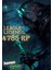 League Of Legends Lol 4785 Rp Tr 1