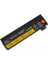 Lenovo Thinkpad T470 T570 T580 P52S 01AV425 20H9 20L9 Batarya 1