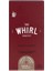 The Whirl Espresso Medıum Kapsül Kahve 10'lu 55 gr 1