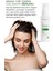 Biotin Keratin Ve Argan Yağı Içerikli Onarıcı Yıpranmış Saçlar Için Saç Bakım Serumu 2