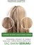 Biotin Keratin Ve Argan Yağı Içerikli Onarıcı Yıpranmış Saçlar Için Saç Bakım Serumu 4