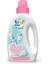 Unibaby Elegance Bebek Çamaşır Yumuşatıcı 1,5 Lt. 1