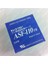 ASF-110 Fr Teflon Bant - 10 Metre (Japon) 4
