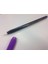Uk-23 Uv Kalem (Ultra-Viole Kalem) 1