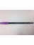 Uk-23 Uv Kalem (Ultra-Viole Kalem) 2