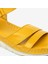 4Y2FS57472-57472 Zn Comfort Sandalet (S) 5