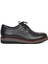 3Y1RA63345-63345 Mr Formal Casual Ayk (S) 1