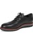 3Y1RA63345-63345 Mr Formal Casual Ayk (S) 2