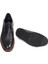 3Y1RA63345-63345 Mr Formal Casual Ayk (S) 5
