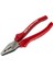 Kombine Pense Opak Seri, 180 mm 1