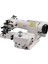 ST-1190 Gizli Dikiş Makinası 1