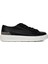 3Y1SA15770-15770 Mr Sneaker Ayk (K) 1