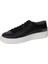 3Y1SA15770-15770 Mr Sneaker Ayk (K) 2