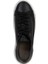 3Y1SA15770-15770 Mr Sneaker Ayk (K) 3