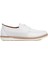 3Y1UA64040-64040 Mr Urban Casual Ayk (S) 1