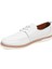 3Y1UA64040-64040 Mr Urban Casual Ayk (S) 2