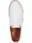3Y1UA64040-64040 Mr Urban Casual Ayk (S) 3