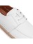 3Y1UA64040-64040 Mr Urban Casual Ayk (S) 4